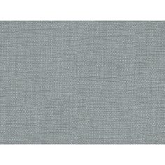 a gray fabric textured background