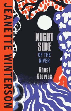 night side of the river ghost stories