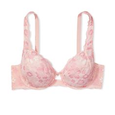 Nwt Body By Victoria The Fabulous By Victoria’s Secret Full Cup Lace Bra 32c Victoria’s Secret Need Extra Support? We’ve Got Fuller-Shaped Women Covered With An Everyday Bra Specifically Designed To Cooperate With Curvesfinished In Pretty, Allover Floral Lace. A 3-Piece Cup Construction Offers Shape And Gravity-Defying Lift Without Padding For A Natural Look. The Fabulous Bra: An Unlined Bra Available In Extended Sizes. Available In 26 Sizes: 34d-Ddd, 34g, 36-42c-Ddd, 36-42g, 44c-D Lift & Lining Cute Bras, Unlined Bra, Everyday Bra, Nice Clothes, Cup Bra, Victoria Secret Bras, Back Details, Cup Design, Natural Look