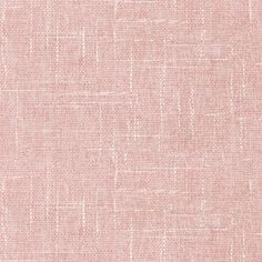 a pink fabric textured with white lines