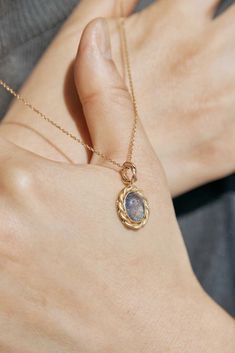 Best Jewellery Design, Earth Jewelry, Diy Schmuck, Elegant Accessories, Jewelry Inspo, Ravenclaw, Dream Jewelry, Dainty Jewelry, Pretty Jewellery