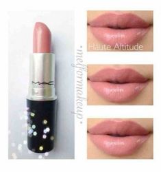 Permanente Make-up, Mascara Hacks, Mac Mascara, Makeup 101, Mac Lips, Beauty Make-up