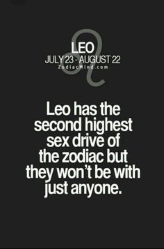 I'm #1 then. Bring that D. game Daddy!👅👄💋, all of it....., just the way I like/want it. Leo Women, Leo Love