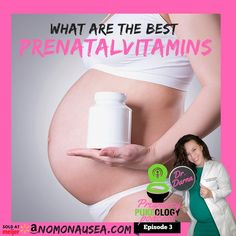 Why take prenatal vitamins? Discover the incredible benefits of taking prenatal vitamins during pregnancy. From promoting healthy fetal development to supporting maternal health, these essential supplements are a must-have for any expectant mother. Learn more about why prenatal vitamins are crucial for a happy and healthy pregnancy journey. Say goodbye to morning sickness with NoMo Nausea Band! Infused with essential oils, this pregnancy bracelet stops nausea in 30s. Buy now! Folate Deficiency, Pregnancy Vitamins, Morning Sickness Remedies, Best Prenatal Vitamins, Maternal Health, Fetal Development, Pregnancy Nutrition