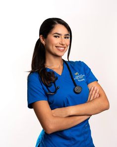 Airway, Breathing, Circulation, Degree 🩺 Student Photoshoot, Doctor Photoshoot, Nursing Grad Pics, Nurse Pics, Grad Picture Ideas, Photoshoot Graduation, Professional Headshots Women, Nurse Aesthetic