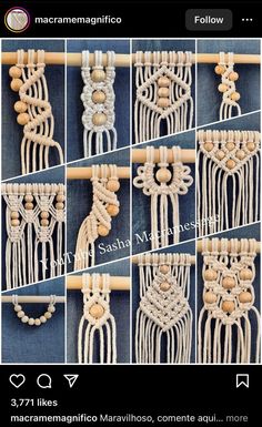 macrame macrame macrame macrame macrame macrame macrame macrame macrame macrame macrame mac