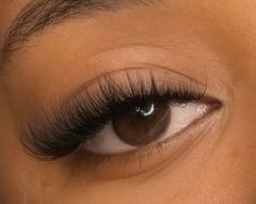 ✨ Get the perfect Cat Eye with our Volume Lash Extensions using D curl! Enhance your look and boost your confidence with our expert lash services.  Book now and enjoy 15% off your first appointment! 💖  #ATLVolumeSet #SandySpringsLashes #BuckheadLashes Hybrid Light Volume Lash Extensions, Light Volume Cat Eye, Cat Eye Lash Extensions Volume, Hybrid Doll Eye Lash Extensions, Light Volume Lash Extensions, Volume Cat Eye Lash Extensions, Volume Lash Set, Volume Cat Eye, Lash Ideas