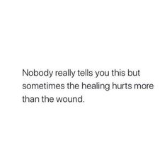 Adara Sherron on Instagram: “Whew Lord. This is the truth. It’s not the actual “breakup” conversation that hurts the most it’s the days after, the memories, the…” Traumatic Breakup Quotes, Breakup Memories Quotes, Self Love After Breakup, Inspirational Quotes After A Breakup, Healing After Breakup, Breakup Healing Quotes, Healing Era, After A Breakup, Relationship Stuff