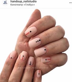 Sheer Nails, Henna Nails, Minimal Nails Art, Mens Nails, Hello Nails, Gel Nail Art Designs, Subtle Nails, Minimalist Nail Art, Minimal Nails