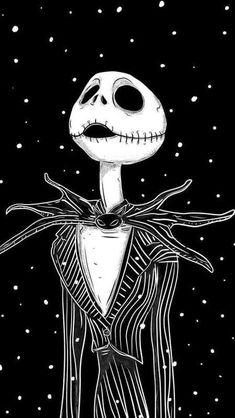 the nightmare before Christmas wallpaper: Jack and snow Aesthetic Christmas Wallpaper, Nightmare Before Christmas Pictures, Marshmello Wallpapers, Helloween Wallpaper, Nightmare Before Christmas Drawings, Jack The Pumpkin King, Nightmare Before Christmas Wallpaper, Tim Burton Art, Halloween Wallpaper Cute