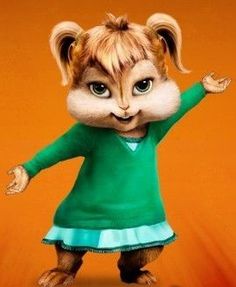 Chipmunks Wallpaper, Alvin And Chipmunks Movie, Chipmunks Movie, Eleanor Calder, Halloween Chocolate, Halloween 2020