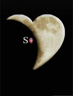 A Letter Wallpaper Heart, Initial S Aesthetic, Initial S Wallpaper, S Initial Wallpaper, Y Wallpaper Letter Iphone, S Wallpaper Letter Iphone, Y Wallpaper Letter, S Alphabet Wallpaper, Bff Backgrounds For 2