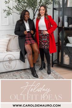 Trendy Fall Outfits, Trendy Fall, Christmas Dress, Dress To Impress, Fall Outfits, Autumn Outfits