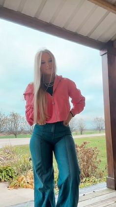 #westernootd #western #westernoutfit #westernoutfitideas #countryoutfit #westernfashion #westernfashioninspo  #westernfashion #rodeo #rodeofit#countryconcertoutfits #punchyoutfits #punchywesternoutfits  #punchywesternnails #countryaesthetic #midwestern #outfitinspo #fashion #style #southernaesthetic #ranchlife #countrygirl #countryaesthetic #cowgirlstyle #cowboy #cowboyboots #ootd #outfitinspo #styleinspo #summeroutfit #westernsummeroutfit #westernwinteroutfit #outfitoftheday #explorepage #explore #aesthetic #barrelracer #rodeo #westerntattoo #westernphotography #westernseniorphotos Hot Western Outfits Women, Western Valentines Day Outfit, Western Outfits Inspo Women, Colorful Western Outfits, Fall Rodeo Outfit, Western Christmas Outfits Women, Edgy Cowgirl Style