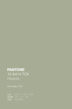 pantone's color swat list for the new york city subway system, featuring tan and brown tones