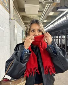 Japan Ootd, Winter Style, Creative Director, Winter Fashion, Ootd, Japan, How To Wear, Clothes, Color