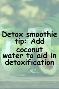 Discover the benefits of green smoothies for weight loss and wellness. Packed with wholesome ingredients, these tasty smoothies are great for supporting digestion. Enjoy a blend of vibrant greens, veggies, and healthy fats to energize your body while shedding pounds. Start your journey to better health with these easy-to-make green smoothies today!