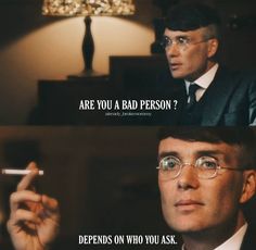 King Quotes Attitude, Idgaf Quotes, Peaky Blinders Poster, Peaky Blinders Characters, Quotes Attitude