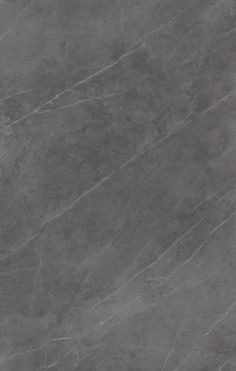 a black and white marble textured wall or floor tile with dark gray veining