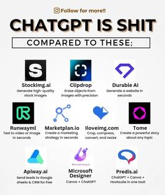 Chatgpt Studie Hacks, Study Apps, Study Tips For Students, Student Life Hacks, Life Hacks Websites