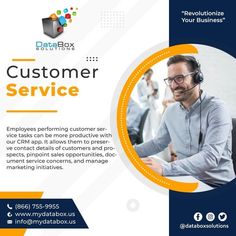 Digital marketing company Office Quotes Wall, School Ads, Hiring Poster, Email Marketing Inspiration, Flyer Inspiration, Teaching Literature, Social Media Branding Design, 26 January, Info Graphic