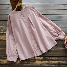 Fancy Shirts For Women, Shirt For Women Stylish, Shirts For Women Stylish, Fancy Shirt, The Golden Ratio, Pakistani Fashion Casual