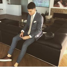 Booker Nba, Lebron James Championship, Boy Fits, Devin Booker