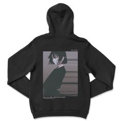 Shop for a Cozy Anime Hoodies to lounge around in. Umai’s Exclusive Anime Hoodie Designs. Enjoy worldwide shipping & free shipping for all orders $75 and over.