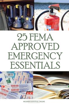 Prepping For Beginners, Emergency Preparedness Checklist, Emergency Preparedness Items, Survival Prepping Diy, Survival Prep, Survival Skills Emergency Preparedness, Emergency Essentials, Emergency Prepardness, Emergency Survival Kit