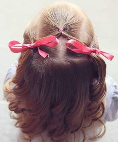 Rosie Hairstyles, Leia Hair, Girls Hairdos, Girl Hair Dos, Toddler Hairstyles Girl, Flower Girl Hairstyles, Princess Hairstyles