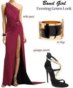 bond-girl-evening-look. Great for World Conference!... - 007 MI6 | Bond girl dresses, Bond dress ... bond girl dress james casino outfit girls party dresses royale evening theme inspo look gowns costumes ladies costume style great James Bond Theme Outfit, Bond Theme Party, James Bond Dresses, Bond Girl Dresses, James Bond Theme Party, Bond Dress, James Bond Party, Casino Royale Theme