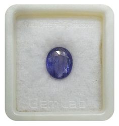 The Weight of Blue Sapphire Premium 7+ is about 4.2 carats. The measurements are 10.79mm x9.03mm x4.21mm(length x width x depth). https://wa.me/919216116688 Minerals And Gemstones, The Shape, 2 Carat, Cut And Style