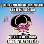 Soplar en el control de alcoholemia, y pedir un deseso Scuba Diving Quotes, Mafalda Quotes, Family Guy Quotes, Funny Weekend Quotes, Meaningful Paintings, Weekend Quotes, Real Estate Humor, Spanish Humor, Morning Humor