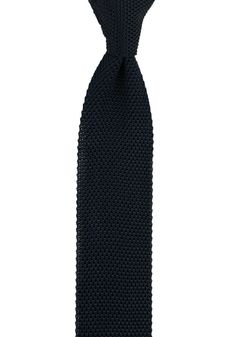 ANGELO skinny tie