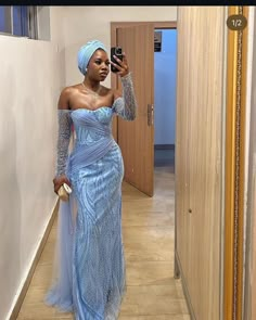 Lace Styles For Wedding Guest, Nigerian Wedding Guest, Nigerian Bridesmaid Dresses, Asoebi Lace, Aso Ebi Dresses