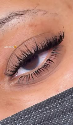 Bottom Lashes Black Women, Lashes Black Women, Beauty Room Salon, Bottom Lashes, Lashes Tutorial, Short Lashes, Eyelash Extensions Styles, Soft Makeup Looks