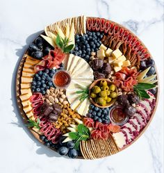 Cheeseboard in Atlanta Graze Boxes, Xare, Wedding Food Display, Finger Food Desserts, Charcuterie Appetizers, Hello 2023, Catering Options, Party Food Buffet, Gourmet Cheese