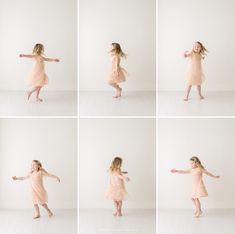 Twirling Photography, Toddler Studio Photoshoot, Olivia Photoshoot, Toddler Portraits, Toddler Photoshoot, Children Portraits, Morgan Hill