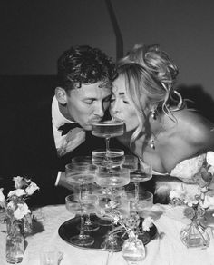 Instagram Party, Party Mode, Wedding Pic, Wedding Photo Inspo, Dream Wedding Ideas Dresses, Future Wedding Plans