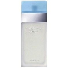 Light Blue by Dolce & Gabbana is a scintillating and fruity feminine fragrance, that is sure to make its wearer feel the essence of springtime. Ideal for casual and formal events. Size: 1.6 fl oz.  Color: Multicolor. Dolce Gabbana Perfume, Dolce And Gabbana Fragrance, Light Blue Perfume, Blue Perfume, Sicilian Lemon, Feminine Fragrance, Spray Perfume, The Embrace, Best Perfume