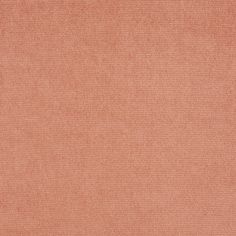 an orange fabric textured background that looks like it has been made out of cloth