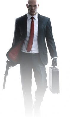 2016 game, video game, minimal, assassin, Hitman wallpaper Hitman Wallpapers, Tim Olyphant, Hitman Game, Fifa Online, Hit Man, Rise Of The Tomb, Game Wallpaper