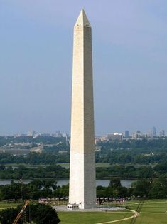 https://www.filo.news/Cuales-son-los-5-obeliscos-mas-altos-del-mundo-t201705230002.html The Lost Symbol, Lost Symbol, National Mall Washington Dc, Secret Location, Dan Brown, Us Capitol, Washington Monument, National Mall, Thomas Jefferson