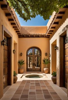 21 Timeless Mexican Hacienda Homes That Blend History & Luxury – Cabin Nook Modern Mexican Home Exterior, Mexican Hacienda Homes, Mexican Home Exterior, Hacienda Architecture, Hacienda Style Homes Mexican, Hacienda Home, Mexican Home Design, Modern Mexican Home