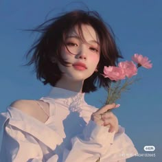 #fashion #aesthetic #girls #ulzzang Refences Photo Poses, People Art Reference Photos Aesthetic, Drawing Poses Real People, Drawing References People Photo, Aesthetic Drawing Reference Photos, Photography For Art References, Throwing Head Back Reference, Simple Pose Reference Photo, Person In Bed Drawing Reference