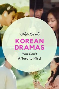 the best korean dramas you can't afford to miss on instagram com