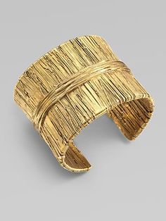 Aurelie Biderman Aurelie Bidermann, Lace Cuffs, Thread Bracelets, Rings Bracelets, Gold Lace, Men's Apparel, Fine Jewelry Designers, Creative Jewelry, Contemporary Jewelry