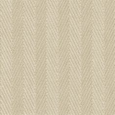 TG60219 Beige Throw Knit Weave Stripe Wallpaper Beige Linen Wallpaper, Neutral Stripe Wallpaper, Beige Wallpaper Texture Patterns, Beige Stripe Wallpaper, Beige Throws, Finishing Materials, Striped Wallpaper, Classic Interior, Warm Water