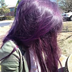 Hair Inspiration Long, Hair Tint, Dyed Hair Inspiration, Hair Dye Colors, Hair Inspiration Color