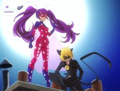 Shady Bug and Claw Noir Miraculous Word Claw Noir, Ladybug Pv, Tikki Y Plagg, Ladybug Wallpaper, Miraculous Ladybug Oc, Miraculous Ladybug Memes, Miraculous Ladybug Fanfiction, Ladybug Anime, Anime Version